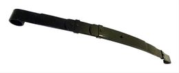 CWA-4886187AA, Crown Automotive Leaf Spring Assemblies for 1984-2001 CHEROKEE - 4886187AA in UAE, Dubai. Condition - new. Price 530 AED. Photo, seller contacts | AUTO.AE