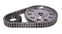 CCA-7108, COMP Cams Keyway Adjustable Billet Timing Sets 7108 في الإمارات, دبي. Condition - new. Price 740 AED. Photo, seller contacts | AUTO.AE