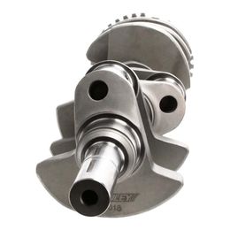 MAN-191832, Manley Pro Series Crankshafts 191832 в ОАЭ, Дубай. Состояние - новое. Цена 6 490 AED. Фото, контакты продавца | AUTO.AE