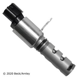 BCK-024-2115, Beck/Arnley Variable Valve Timing Solenoids for 2012-2019 PRIUS C - 024-2115 في الإمارات, دبي. Condition - new. Price 320 AED. Photo, seller contacts | AUTO.AE