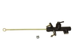 SXR-SH5003, Sachs Stock Replacement Clutch Master Cylinders SH5003 في الإمارات, دبي. Condition - new. Price 180 AED. Photo, seller contacts | AUTO.AE