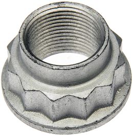 RNB-698-476, Dorman Loaded Steering Knuckles for 2009-2018 COROLLA, 2009-2013 MATRIX - 698-476 في الإمارات, دبي. Condition - new. Price 1,080 AED. Photo, seller contacts | AUTO.AE