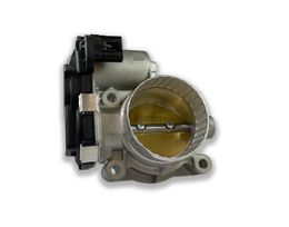 JET-76145, JET Powr-Flo Throttle Bodies 76145 في الإمارات, دبي. Condition - new. Price 2,010 AED. Photo, seller contacts | AUTO.AE