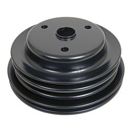 AMD-W-036, Auto Metal Direct Crankshaft Pulleys W-036 in UAE, Dubai. Condition - new. Price 530 AED. Photo, seller contacts | AUTO.AE