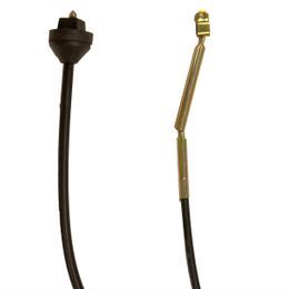 ATP-Y158, ATP Accelerator Cables Y-158 في الإمارات, دبي. Condition - new. Price 140 AED. Photo, seller contacts | AUTO.AE
