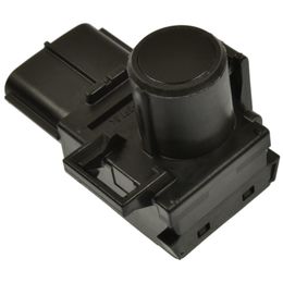 SMP-PPS66, Standard Motor Products - Backup Sensors for 2007-2013 TUNDRA - PPS66 в ОАЭ, Дубай. Состояние - новое. Цена 1 070 AED. Фото, контакты продавца | AUTO.AE