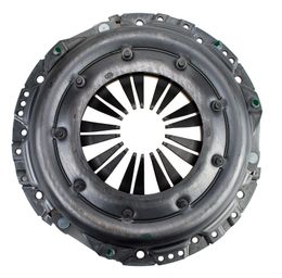 RAM-40465, RAM Performance Pressure Plates 40465 في الإمارات, دبي. Condition - new. Price 910 AED. Photo, seller contacts | AUTO.AE