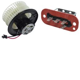 UAC-BK1083, Universal Air Conditioner Blower Motors BK 1083 в ОАЭ, Дубай. Состояние - новое. Цена 340 AED. Фото, контакты продавца | AUTO.AE