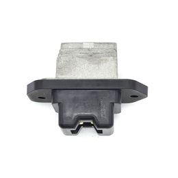 HLN-2BMR0428, Holstein Parts Blower Motor Resistors for 2002-2005 CIVIC - 2BMR0428 في الإمارات, دبي. Condition - new. Price 210 AED. Photo, seller contacts | AUTO.AE