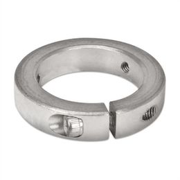 MSD-8539, MSD Adjustable Slip Collars 8539 في الإمارات, دبي. Condition - new. Price ⁦250 AED⁩. Photo, seller contacts | AUTO.AE