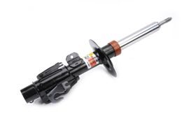 ADO-580-1084, ACDelco GM Genuine Parts Shocks and Struts for 2015-2017 SS - 92269316 в ОАЭ, Дубай. Состояние - новое. Цена ⁦3 910 AED⁩. Фото, контакты продавца | AUTO.AE