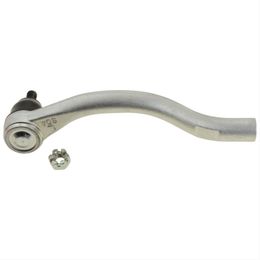 TRW-JTE7593, TRW Replacement Tie Rod Ends for 2003-2007 ACCORD, 2004-2008 TSX - JTE7593 in UAE, Dubai. Condition - new. Price 110 AED. Photo, seller contacts | AUTO.AE