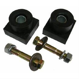 GMK-453132666S, Goodmark Radiator Support Bushing Hardware Kits for 1966-1972 CUTLASS, F85, VISTA CRUISER - GMK453132666S in UAE, Dubai. Condition - new. Price 440 AED. Photo, seller contacts | AUTO.AE