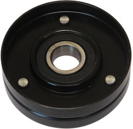CEL-49109, Continental OE Technology Series Idler Pulleys 49109 في الإمارات, دبي. Condition - new. Price 240 AED. Photo, seller contacts | AUTO.AE