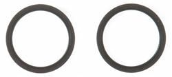FEL-TCS46050, Fel-Pro Camshaft Seals TCS 46050 в ОАЭ, Дубай. Состояние - новое. Цена 140 AED. Фото, контакты продавца | AUTO.AE
