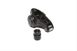 CCA-1677-1, COMP Cams Ultra Pro Magnum Rocker Arms 1677-1 في الإمارات, دبي. Condition - new. Price 170 AED. Photo, seller contacts | AUTO.AE