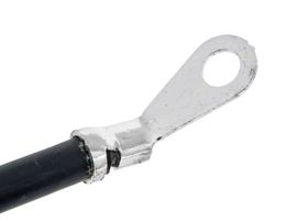 SUM-RP23834, Summit Racing™ Direct-Fit Battery Cables SUM-RP23834 في الإمارات, دبي. Condition - new. Price 370 AED. Photo, seller contacts | AUTO.AE