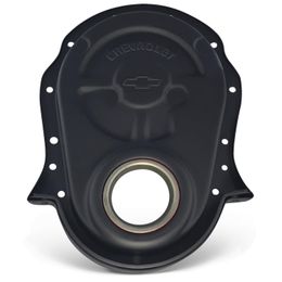 PRO-141-219, Proform Chevy Bowtie Timing Chain Covers 141-219 في الإمارات, دبي. Condition - new. Price 230 AED. Photo, seller contacts | AUTO.AE