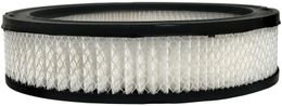 ADO-A117C, ACDelco Gold Engine Air Filter Elements 05647255 в ОАЭ, Дубай. Состояние - новое. Цена ⁦60 AED⁩. Фото, контакты продавца | AUTO.AE