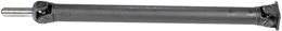 RNB-936-257, Dorman Driveshafts for 1984-1985 RX-7 - 936-257 في الإمارات, دبي. Condition - new. Price 2,890 AED. Photo, seller contacts | AUTO.AE