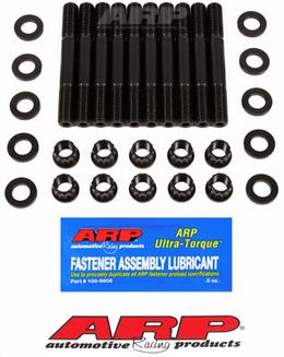 151-5401, ARP 151-5401 Main Stud Kit for FORD Pinto 2000cc Inline 4 في الإمارات, دبي. Condition - new. Price 670 AED. Photo, seller contacts | AUTO.AE