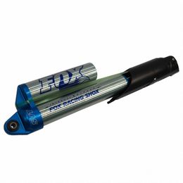 MOF-ASH24541, Motorcraft Shocks and Struts for 2011-2014 F-150 - BL3Z18125K في الإمارات, دبي. Condition - new. Price 2,830 AED. Photo, seller contacts | AUTO.AE