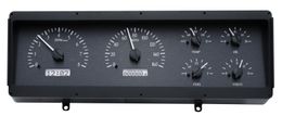 DAK-VHX78OCUTKW, Dakota Digital VHX Series Direct-Fit Analog Gauge Systems for 1978-1987 CUTLASS, CUTLASS SALON, 1978-1988 CUTLASS SUPREME - VHX-78O-CUT-K-W في الإمارات, دبي. Condition - new. Price 4,520 AED. Photo, seller contacts | AUTO.AE