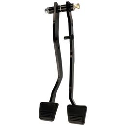 IST-PAG-00100A, Silver Sport Transmission Pedal Assemblies PAG-00100A в ОАЭ, Дубай. Состояние - новое. Цена 960 AED. Фото, контакты продавца | AUTO.AE