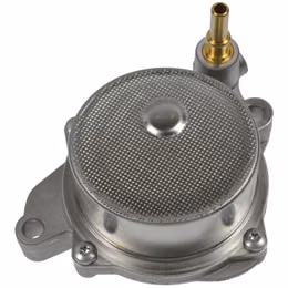 SMP-VCP175, Standard Motor Vacuum Pumps for 2003-2011 9-3, 2010-2011 9-3X - VCP175 في الإمارات, دبي. Condition - new. Price ⁦1,370 AED⁩. Photo, seller contacts | AUTO.AE