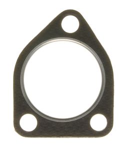 AJU-00400500, Ajusa Exhaust Flange Gaskets for 1988-1992 CHARADE, 1990-1992 ROCKY - 00400500 в ОАЭ, Дубай. Состояние - новое. Цена 30 AED. Фото, контакты продавца | AUTO.AE