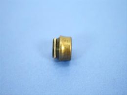MOP-05184168AB, Mopar Replacement Engine Valve Stem Oil Seals 05184168AB in UAE, Dubai. Condition - new. Price 60 AED. Photo, seller contacts | AUTO.AE