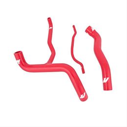 MIO-HOSECSS10RD, Mishimoto Radiator Hose Kits for 2010-2011 CAMARO - MMHOSE-CSS-10RD في الإمارات, دبي. Condition - new. Price 1,100 AED. Photo, seller contacts | AUTO.AE