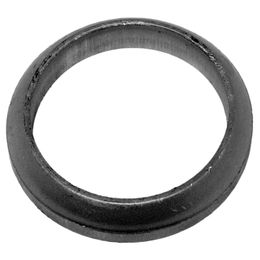 WLK-31391, Dynomax Performance Exhaust Flange and Donut Gaskets 31391 في الإمارات, دبي. Condition - new. Price 60 AED. Photo, seller contacts | AUTO.AE