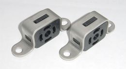 PYE-TPHV6, Pypes Exhaust Hangers for 1999-2004 MUSTANG - TPHV6 in UAE, Dubai. Condition - new. Price 150 AED. Photo, seller contacts | AUTO.AE