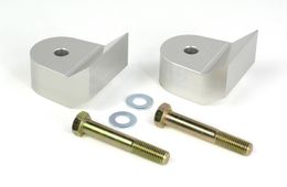 RLS-67-2551, ReadyLift Suspension Coil Spring Spacers 67-2551 في الإمارات, دبي. Condition - new. Price 720 AED. Photo, seller contacts | AUTO.AE