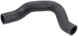 CEL-61414, Continental Molded Radiator Hoses for 1986-1995 SABLE, TAURUS - 61414 в ОАЭ, Дубай. Состояние - новое. Цена 60 AED. Фото, контакты продавца | AUTO.AE