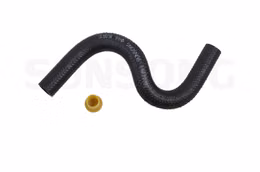 SUG-3403738, Sunsong Power Steering Hose Assemblies for 2003-2008 FORESTER - 3403738 في الإمارات, دبي. Condition - new. Price 80 AED. Photo, seller contacts | AUTO.AE