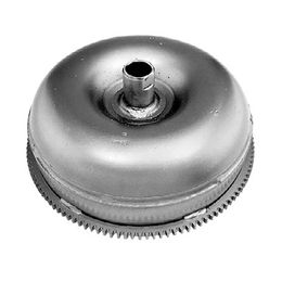 CCV-TQC91, VEGE Remanufactured Stock Stall Torque Converter TQC91 в ОАЭ, Дубай. Состояние - новое. Цена ⁦630 AED⁩. Фото, контакты продавца | AUTO.AE