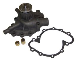 CWA-J3234427, Crown Automotive Mechanical Water Pumps J3234427 في الإمارات, دبي. Condition - new. Price 390 AED. Photo, seller contacts | AUTO.AE