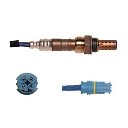 DNP-234-4179, Denso Oxygen Sensors 234-4179 في الإمارات, دبي. Condition - new. Price 410 AED. Photo, seller contacts | AUTO.AE