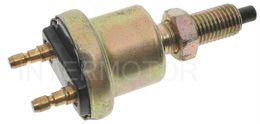 SMP-SLS104, Standard Motor Brake Light Sending Units SLS-104 في الإمارات, دبي. Condition - new. Price 60 AED. Photo, seller contacts | AUTO.AE
