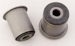 MOG-K6109, Moog Control Arm Bushings K6109 in UAE, Dubai. Condition - new. Price 120 AED. Photo, seller contacts | AUTO.AE