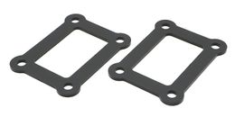 TRD-4207, Trans-Dapt Performance Motor Mount Shims 4207 в ОАЭ, Дубай. Состояние - новое. Цена 190 AED. Фото, контакты продавца | AUTO.AE