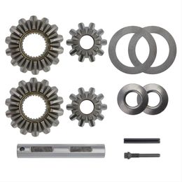 RMG-XL-4076, Richmond Gear Differential Carrier Rebuild Kits XL-4076 in UAE, Dubai. Condition - new. Price 1,070 AED. Photo, seller contacts | AUTO.AE
