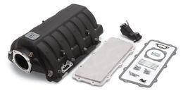 EDL-7179, Edelbrock Victor II EFI Chrysler HEMI Intake Manifolds 7179 в ОАЭ, Дубай. Состояние - новое. Цена 6 120 AED. Фото, контакты продавца | AUTO.AE