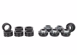 WHL-W93495, WHITELINE Body Bushings W93495 in UAE, Dubai. Condition - new. Price 520 AED. Photo, seller contacts | AUTO.AE