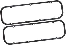 MOR-93194, Moroso Perm-Align Valve Cover Gaskets 93194 في الإمارات, دبي. Condition - new. Price 3,560 AED. Photo, seller contacts | AUTO.AE