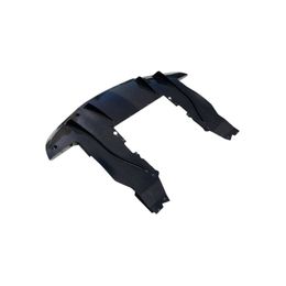 C6 750 67, NOVITEC C6 750 67 Diffusor, Visible Carbon for MCLAREN 750S 2023- in UAE, Dubai. Condition - new. Price 33,760 AED. Photo, seller contacts | AUTO.AE