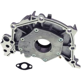 MEL-M184, Melling Oil Pumps for 1988-1995 4RUNNER, PICKUP, 1993-1994 T100 - M184 in UAE, Dubai. Condition - new. Price 750 AED. Photo, seller contacts | AUTO.AE