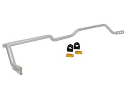 WHL-BMR65XZ, Whiteline Sway Bars for 2003-2008 LANCER - BMR65XZ in UAE, Dubai. Condition - new. Price 1,530 AED. Photo, seller contacts | AUTO.AE